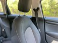 Mini Hatch 1.5 One Classic Hatchback 5dr Petrol Manual Euro 6 (s/s) (102 ps) 12