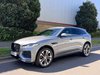 Jaguar F-Pace 2.0 D200 MHEV R-Dynamic HSE Auto AWD Euro 6 (s/s) 5dr