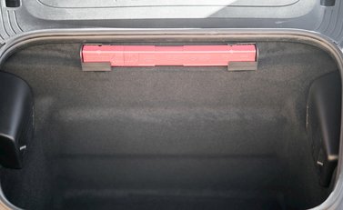 Porsche 911 (991) GT3 30