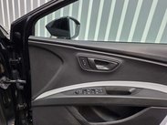 SEAT Leon 2.0 TSI Cupra 280 Hatchback 5dr Petrol DSG Euro 6 (s/s) (280 ps) 24