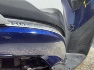 Honda SH125 SH 125 2012 24K LONG MOT IDEAL FIRST 125CC SCOOTER BIKE 26