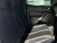 Ford Ranger 2.0 Ranger MS-RT Wildtrak EcoBlue 4x4 Auto 4WD 4dr 55