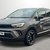 Vauxhall Crossland 1.2 Turbo [130] Ultimate 5dr 5