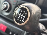 Peugeot Boxer 335 L3 140 ps Drop & Go AKFS Lo Loader - Air Con 33
