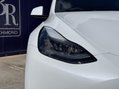Tesla Model Y SUV 5dr Electric Auto RWD (346 ps) 12
