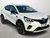 Renault Captur 1.6 E-Tech full hybrid 145 Evolution 5dr Auto
