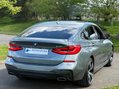 BMW 6 Series 3.0 640i M Sport GT Auto xDrive Euro 6 (s/s) 5dr 17