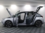 Vauxhall Corsa ELITE NAV PREMIUM 6