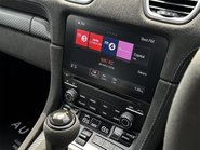 Porsche 718 CAYMAN GT4 RS PDK 92