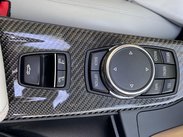 BMW M4 3.0 BiTurbo DCT Euro 6 (s/s) 2dr 37