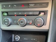 Cupra Ateca 2.0 Ateca VZ1 TSi 4Drive Semi-Auto 4WD 5dr 23