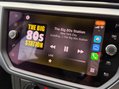 SEAT Arona TSI SE TECHNOLOGY DSG 23