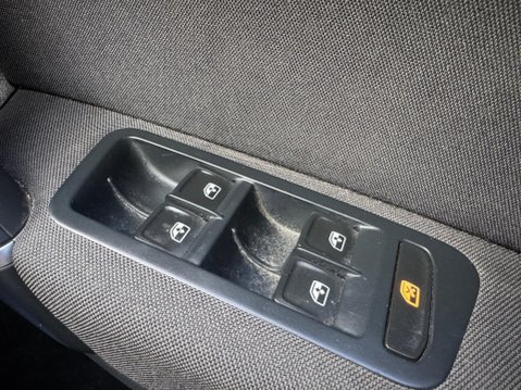 Volkswagen Golf SV 1.4 TSI BlueMotion Tech SE Euro 6 (s/s) 5dr 30