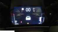 DS DS 4 1.2 PureTech Bastille + Hatchback 5dr Petrol EAT8 Euro 6 (s/s) (130 ps) 3