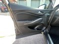 Vauxhall Grandland X 1.2 Grandland X Sport Nav T S/S 5dr *NATIONAL DELIVERY* 34
