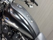 Harley-Davidson Sportster 1200 XL1200CB CB 2013 ONLY 13K LONG MOT 120CC CRUISER LOWRIDER 25
