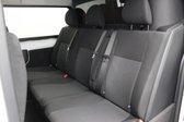 Vauxhall Vivaro Double Cab 2.0 Turbo D Prime H1 Euro 6 (145 ps) 11