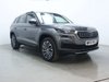 Skoda Kodiaq 1.5 TSI ACT SE L Executive SUV 5dr Petrol DSG Euro 6 (s/s) (7 Seat) (150 ps