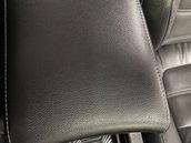Honda CR-V 1.5 CR-V EX i-VTec CVT 4WD 5dr 36