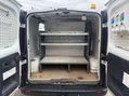 Fiat Talento 1.6 Talento MultiJet II 9
