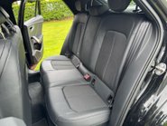 Audi Q2 TFSI S LINE 17