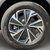 BYD Seal 1.5 Phev Dm-i Comfort Auto 12