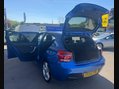 BMW 1 Series 2.0 116d M Sport Euro 5 (s/s) 5dr 32