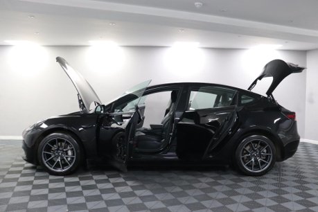 Tesla Model 3 MODEL 3 6