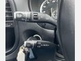 Mercedes-Benz Vito 1.6 111 CDI Crew Van FWD L3 Euro 5 5dr (XLWB) 32