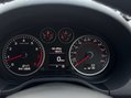 Audi A3 1.4 TFSI SE Sportback 5dr Petrol S Tronic Euro 5 (s/s) (125 ps) 8