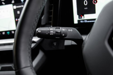 Renault Megane TECHNO 16