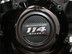 Harley-Davidson Softail SOFTAIL FXDR 114 19 26