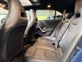 Mercedes-Benz A Class 2.0 AMG A 35 4Matic Premium+ Auto 4WD 5dr 19