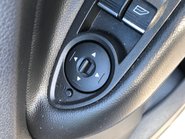 Ford Kuga 1.5 TITANIUM X 4X4 petrol automatic EURO 6 26,000m good history 16