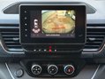 Renault Trafic 2.0 dCi LL30 Advance EDC L2 H1 Euro 6 (s/s) 5dr (9 Seat) 30