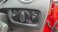 Ford Fiesta 1.0T EcoBoost Zetec Euro 5 (s/s) 5dr 29
