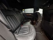 Mercedes-Benz CLS 3.0 CLS350d V6 AMG Line (Premium Plus) Shooting Brake 5dr Diesel G-Tronic+ 24