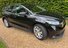 Skoda Enyaq 60 Convenience Pack