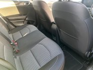 Kia Xceed 1.5 T-GDi 2 Euro 6 (s/s) 5dr 17