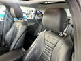 Mercedes-Benz E Class 2.0 E220d SE (Premium Plus) G-Tronic+ 4MATIC Euro 6 (s/s) 4dr 33