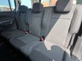 Peugeot Rifter 1.2 Rifter Allure PureTech S/S 5dr - NATIONAL DELIVERY* 20