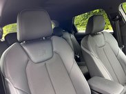 Audi A1 1.0 TFSI 30 S line Sportback S Tronic Euro 6 (s/s) 5dr 22