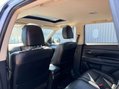 Mitsubishi Outlander 2.0 Outlander GX 4h PHEV Auto 4WD 5dr 25