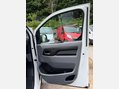 Citroen Dispatch 1.6 BlueHDi 1000 X M Panel Van 6dr Diesel Manual FWD 2 Euro 6 (95 ps) 27