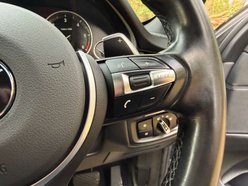BMW X5 3.0 X5 xDrive 30d M Sport Auto 4WD 5dr 52