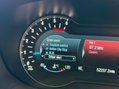 Ford Mondeo 2.0 TDCi Titanium Euro 6 (s/s) 5dr 15