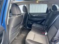 Nissan X-Trail 1.6 dCi N-Connecta Euro 6 (s/s) 5dr 37