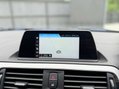 BMW 1 Series 2.0 118d M Sport Auto 5dr 73