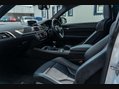 BMW M2 3.0 BiTurbo Competition Coupe 2dr Petrol Manual Euro 6 (s/s) (410 ps) 9