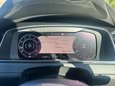 Volkswagen Golf 2.0 TSI GTI TCR Hatchback 5dr Petrol DSG Euro 6 (s/s) (290 ps) 25